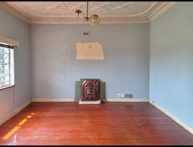 3 BEDROOM PROPERTY TO RENT IN DALVIEW